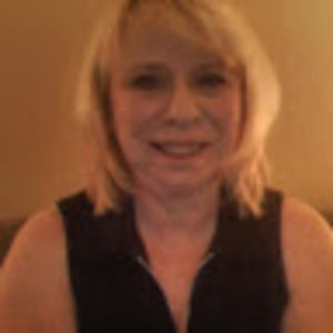 Meet your Posher, Teri